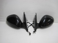 фото thumb №1, Зеркало левая alfa romeo giulia 21r