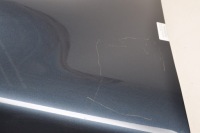 Volvo s40 2 v50 крыло  правый  перед передний 466-46 Цена, фото thumb