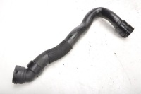 фото thumb №3, Volvo xc70 ii 2.4 d труба шланг wody 8g91-8260-ga