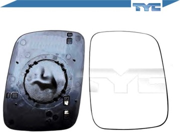 фото thumb №2, Скло дзеркало [tyc]