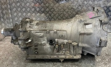 фото thumb №7, Коробка передач коробки передач nissan infiniti ex37 vq37 rwd 3rx7c