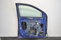 фото thumb №8, Ford ranger iv двері лівий перед ліва передні