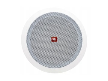 Усилитель Bluetooth + комплект потолочных динамиков JBL