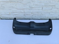 фото thumb №1, Ds5 обивка крышки багажника 9687664377