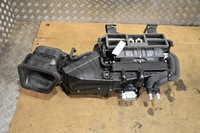 фото thumb №1, Idealna отопитель kpl. porsche panamera 970 1