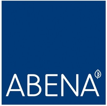 Подгузники на липучке для взрослых ABENA Slip L4