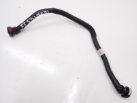 фото thumb №1, Wąż шланг трубка wody hyundai ioniq 5 v electric em07 em17 22r