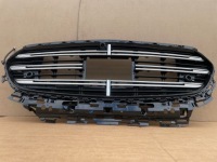 Mercedes e klasa w214 решётка радиатора решётка радиатора новый оригинал a2148804801 a2148806001 oem Недорого, фото thumb