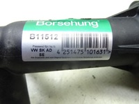 фото thumb №8, Borsehung привод сцепление. vw polo/fabia/ibiza 1,2/1,9tdi