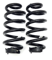 Купить Пружины задний  vw id4 id 4 1ea511103h, фото thumb