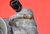 фото thumb №11, Дроссельная заслонка zm015580 mazda 323 bj 1.6 16v 98 km 00-03