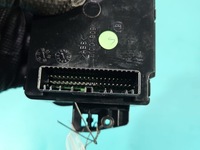 фото thumb №9, Консоль панель обдув renault scenic iii 275109409r