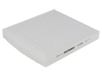 фото thumb №15, Filtron набор фильтров citroen c4 aircross 1.6