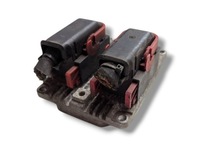 фото thumb №6, Набор стартовый ford ka 2 2010 bc.0097129.c