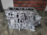 фото thumb №1, Mini r55 r56 r57 r60 n47c20a 2.0d - блок двигателя 782302904 11 11 494 285