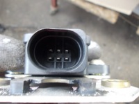 Модуль esp passat b5 audi a4 a6 Ціна, фото thumb