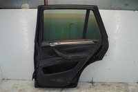 фото thumb №16, Двері правий задня bmw x5 e70 475