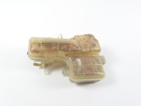 фото thumb №8, Бачок расширительный жидкость охлаждающей wody renault espace iv 02-14r.