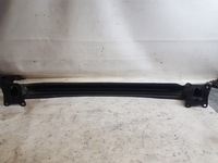фото thumb №6, Seat altea xl балка бампера задняя