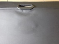 фото thumb №14, Шторка багажника bmw x5 g05 - оригінальний номер 51477479563