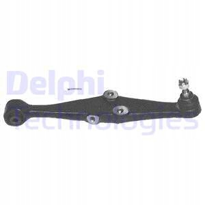 фото thumb №2, Рычаг подвешивание delphi tc431