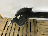 фото thumb №10, Задній бампер seat ibiza v 6f0