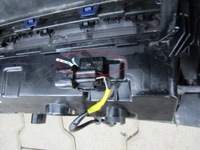 фото thumb №14, Бампер задня задній kia ev6 ev 6 gt line 21- led