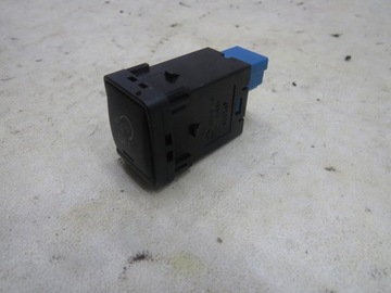 фото thumb №2, Кнопка старт сплав x-trail iii t32 1.6 dci 1534c