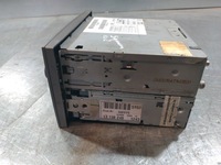 фото thumb №9, Радио cd opel signum 13138249 313203739 5wk76646