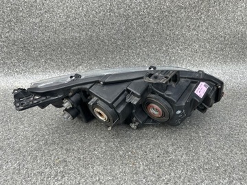 фото thumb №7, Лампа ліва передня honda civic x usa sae 33150-tgg-a010-m1