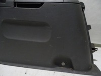 фото thumb №5, Защита обшивка обшивка багажника правый задняя voyager iv carava