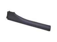 фото thumb №1, Молдинг защита порог левый перед renault laguna iii 768950001r