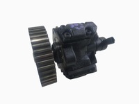 фото thumb №6, Датчик давления топлива peugeot 307 2.0 hdi 0281002493