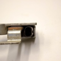 Ford kuga ii 2018 мінус / клема / шланг акумулятор в Україні, фото thumb