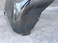 фото thumb №5, Бампер перед mercedes s-klasa w222