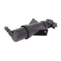 фото thumb №2, Розпилювач фара a6 c4 c5 allroad c5 94-05 r