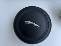 фото thumb №9, Панель приладів консоль подушка безпеки ремені jaguar e-pace