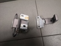 фото thumb №4, Петля петли дверь правый a8 d2 lz1t 4d0833412c