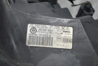 фото thumb №6, Лампа права передня ксенон vw phaeton anglik