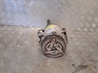 фото thumb №6, Ford transit custom 2.2tdci компресор кондиціонера