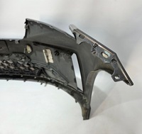 фото thumb №11, Skoda enyaq бампер перед переднє pdc 5lg971095d p-337