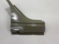 Поріг правий перехід поріг праве tesla y Доставка, фото thumb