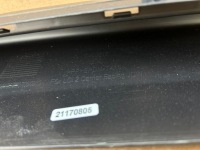 Mini cooper f55 f56 lift jcw бампер перед передній новий оригінальний 9450612 Недорого, фото thumb