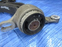 фото thumb №6, Dodge durango iii 2015 важіль лівий перед