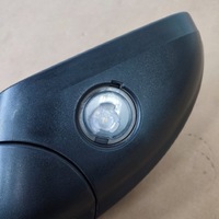 фото thumb №9, Зеркало правое ford kuga mk3 11-pin ассистент