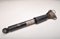 фото thumb №1, Audi q5 ii 80a амортизатор зад задний 80a616025s
