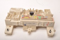 фото thumb №6, Mazda 3 bk 2.0 lift коробка модуль bsi 66730e