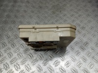 Модуль uch renault modus 674658a 1.5 dci Цена, фото thumb