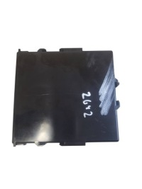 Купить Модуль бесключевой kessy левая сторона toyota rav 4 xa50 8999042440, фото thumb