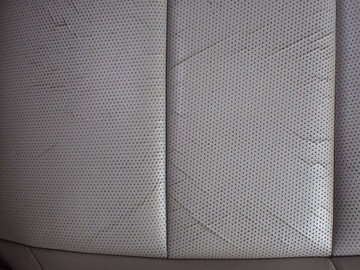 фото thumb №14, Сиденье левый peugeot 307 cc 2.0 2006 cabrio eu exl 10049